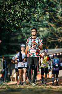 BIB: 
                            <button type="button" onclick="openModal(25962627)" class="btn btn-primary btn-sm float-right btn-popup" data-toggle="modal" data-target=".modal-high-quality">
                        <i class="fas fa-shopping-cart"></i> Add to Cart
                    </button>
                                            <button type="button" onclick="isThisMe(25962627, true)" class="btn btn-success btn-sm float-right btn-popup btn-isme hidden" data-toggle="tooltip" data-placement="bottom" title="นี่คือรูปของคุณใช่ไหม คลิกที่นี่เพื่อเอาเข้าอัลบั้ม">
                        <i class="fas fa-plus"></i> Add to album
                    </button>
                    <button type="button" onclick="isThisMe(25962627, false)" class="btn btn-warning btn-sm float-right btn-popup btn-isnotme hidden">
                        <i class="fas fa-ban"></i> Remove from album
                    </button>